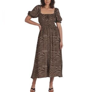 Charlie Holiday Lola Dress